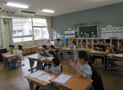 InkedIMG_6797_LI