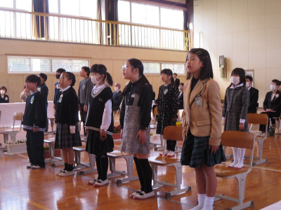 InkedIMG_6910_LI