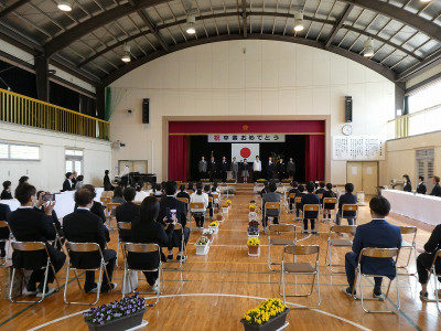 P1060736