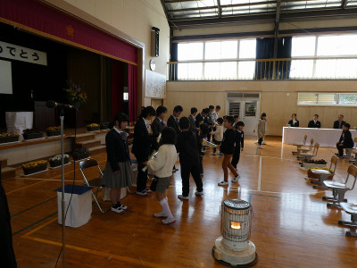 P1060757