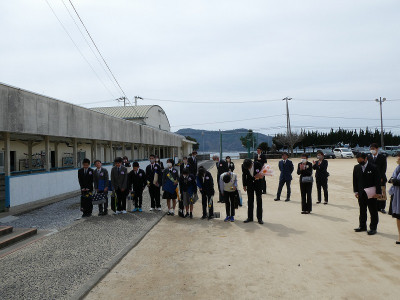 P1060804