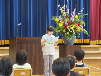 InkedIMG_2647_LI
