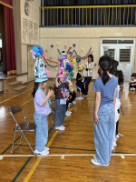 IMG_8324