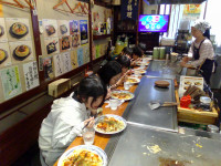 IMG_20260513_115013