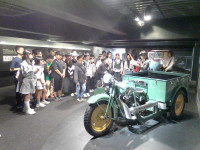 IMG_20260513_130758