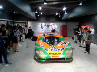 IMG_20260513_132048