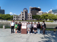 IMG_20260513_150716