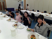 IMG_20260513_191544