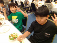 IMG_20260513_191555
