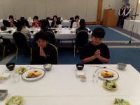 IMG_20260514_064514