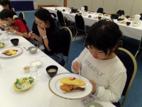 IMG_20260514_064556