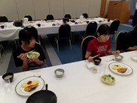 IMG_20260514_064608