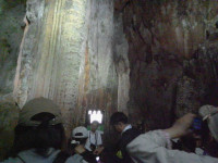 IMG_20260514_084202