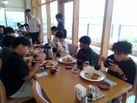 IMG_20260514_124159