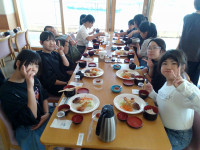 IMG_20260514_124234