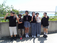 IMG_20260514_131926