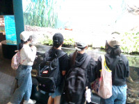 IMG_20260514_141320