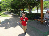 IMG_0847