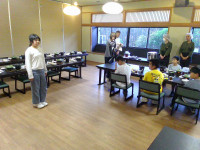 IMG_20260514_181758