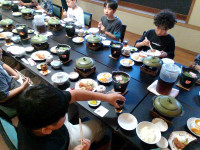 IMG_20260514_181944