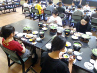 IMG_20260514_181959