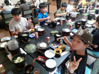 IMG_20260515_065644