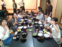 IMG_20260515_065720