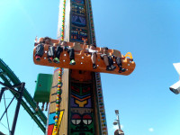 IMG_20260515_100051