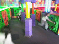 IMG_20260515_103759