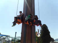 IMG_20260515_104237