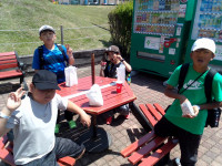 IMG_20260515_105821