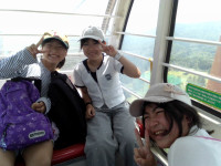 IMG_20260515_121153