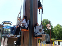 IMG_20260515_104631