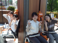 IMG_20260515_104544