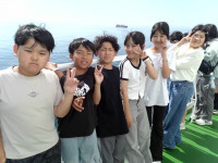 IMG_20260515_150527