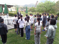 IMG_20260515_175430