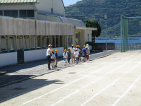 IMG_1064