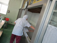 IMG_1105