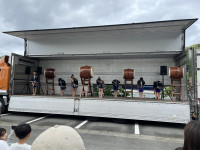 IMG_8722