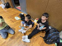 IMG_9019