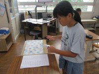 IMG_2857