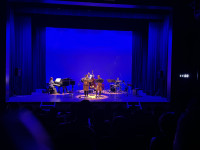 IMG_9193
