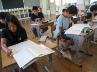 IMG_3640