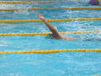 IMG_4250