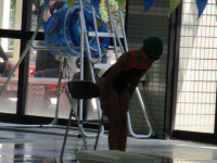 IMG_4408