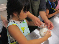 IMG_4509