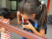 IMG_4526