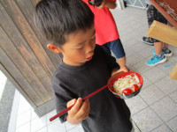 IMG_4535