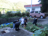 IMG_4563