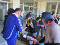 IMG_4638